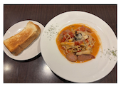 レストランテ デイズ restaurante day's: Rinさんの2026年10月02日の1枚目の投稿写真