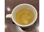 レストランテ デイズ restaurante day's: Rinさんの2026年10月02日の2枚目の投稿写真