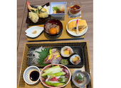 dining SAKURA プレミアホテル CABIN PRESIDENT 大阪: Rinさんの2026年08月31日の1枚目の投稿写真