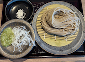 dining SAKURA プレミアホテル CABIN PRESIDENT 大阪: Rinさんの2026年08月31日の2枚目の投稿写真