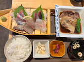 博多の魚屋 せんせんせん: シエルさんの2026年05月23日の1枚目の投稿写真