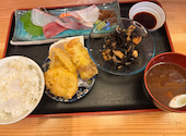 きんちゃく家なんば店: Rinさんの2026年09月24日の1枚目の投稿写真