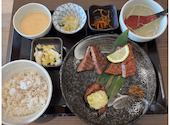 青葉苑 なんばダイニングメゾン店: Rinさんの2026年08月31日の1枚目の投稿写真