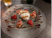 Trattoria Agattarina トラットリア アガッタリーナ 高槻店: ピロリンさんの2026年04月20日の2枚目の投稿写真