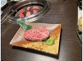 焼肉 くつな 金山本店: せぐちゃんさんの2026年03月22日の3枚目の投稿写真