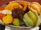 Lee Tan Tan Cafe（リータンタンカフェ） ココリア多摩センター店: レイコさんの2023年06月の1枚目の投稿写真