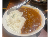 居酒屋いくなら俺んち来る? 宴会部 津田沼店: マサキさんの2026年05月27日の1枚目の投稿写真