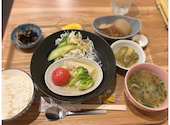 キッチン&カフェ ひまわり: サキさんの2026年09月10日の1枚目の投稿写真