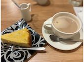 キッチン&カフェ ひまわり: サキさんの2026年09月10日の2枚目の投稿写真