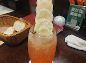 al mare 彩 ららぽーと海老名駅前店: ひさんの2025年06月06日の3枚目の投稿写真