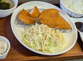 焼肉RAI: ユミさんの2026年02月23日の1枚目の投稿写真
