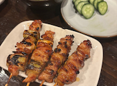 焼き鳥屋 鳥蔵: とりーさんの2026年05月23日の1枚目の投稿写真