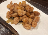 焼き鳥屋 鳥蔵: とりーさんの2026年05月23日の2枚目の投稿写真