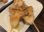 焼き鳥屋 鳥蔵: とりーさんの2026年05月23日の3枚目の投稿写真