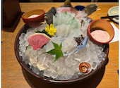 酒槽 町田: まささんの2025年11月11日の1枚目の投稿写真