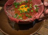 沖縄肉酒場 轍 wadachi: まささんの2022年05月05日の2枚目の投稿写真