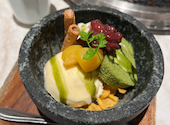 食辛房PREMIUM 駅家店: たかさんの2026年08月03日の1枚目の投稿写真
