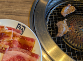牛角 名取店: あっとさんの2026年06月09日の2枚目の投稿写真