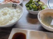 牛角 名取店: あっとさんの2026年07月11日の1枚目の投稿写真