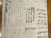 貝と魚と炉ばたのバンビ: なしさんの2025年07月27日の2枚目の投稿写真