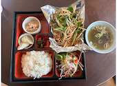 中国料理 鷹: momo415さんの2026年09月04日の1枚目の投稿写真