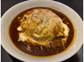ベビーフェイスプラネッツ BABY FACE PLANET'S 鈴鹿店: momo415さんの2026年09月15日の2枚目の投稿写真