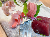浅草　ASA虎: カワビッシュ裕さんの2025年08月の1枚目の投稿写真