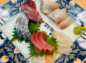 浅草 ASA虎: カワビッシュ裕さんの2026年06月21日の1枚目の投稿写真