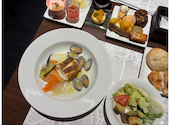 ニューヨークカフェ NEW YORK CAFE: たってーさんの2026年08月14日の1枚目の投稿写真