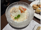 ニューヨークカフェ NEW YORK CAFE: たってーさんの2026年08月14日の2枚目の投稿写真
