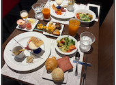 ニューヨークカフェ NEW YORK CAFE: たってーさんの2026年08月14日の3枚目の投稿写真