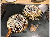 千房 一番町店 ちぼういちばんちょうてん: sumoさんの2023年12月29日の1枚目の投稿写真