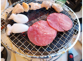 安安 越谷店: たかしセカンドさんの2026年05月05日の1枚目の投稿写真