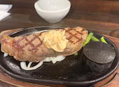 ステーキマニア はません店: くわっちょさんの2026年08月02日の1枚目の投稿写真