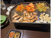 佳楽: まこちゃんさんの2026年08月28日の3枚目の投稿写真