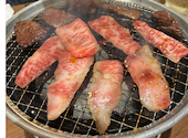 韓国焼肉 萬和苑 東陽町店: まこちゃんさんの2026年03月17日の1枚目の投稿写真