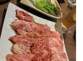 韓国焼肉 萬和苑 東陽町店: まこちゃんさんの2026年08月05日の1枚目の投稿写真