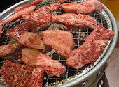 韓国焼肉 萬和苑 東陽町店: まこちゃんさんの2026年08月05日の2枚目の投稿写真