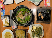 魚民 焼津南口駅前店: イーサンさんの2026年05月01日の1枚目の投稿写真