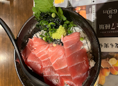 えにし enishi 清水店: イーサンさんの2026年05月04日の1枚目の投稿写真