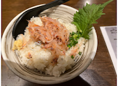 えにし enishi 清水店: イーサンさんの2026年05月04日の2枚目の投稿写真