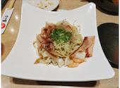 あんじ 烏丸六角店: レイさんさんの2026年07月26日の2枚目の投稿写真