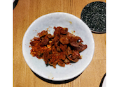 おばんざいと焼き鳥 まんざら団栗橋 河原町鴨川沿い: レイさんさんの2026年08月12日の2枚目の投稿写真