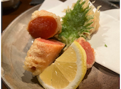 居酒屋 はれお: ゆうさんの2026年05月22日の1枚目の投稿写真