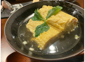 居酒屋 はれお: ゆうさんの2026年05月22日の2枚目の投稿写真