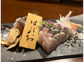 居酒屋 はれお: ゆうさんの2026年05月22日の3枚目の投稿写真