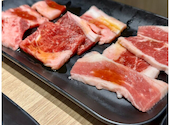カルビ大将 郡山安積店: ☆Angel☆さんの2026年07月01日の1枚目の投稿写真
