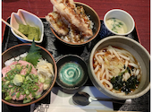寧々家 仙台吉成店: ☆Angel☆さんの2026年07月01日の1枚目の投稿写真