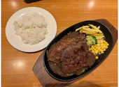 ステーキ宮 郡山コスモス通り店: ☆Angel☆さんの2026年08月03日の1枚目の投稿写真