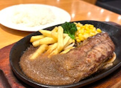 ステーキ宮 南小泉店: ☆Angel☆さんの2026年09月02日の1枚目の投稿写真